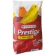 Versele Laga Prestige Canaries Корм для канареек