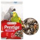 Versele Laga Prestige Parrots Корм для крупных попугаев