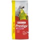 Versele Laga Prestige Parrots Корм для крупных попугаев