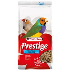 Versele Laga Prestige Tropical Birds Корм для тропических птиц