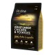 Profine Dog Adult Large Chicken and Potatoes Сухой корм для взрослых собак крупных пород с курицей и картофелем