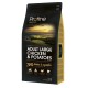 Profine Dog Adult Large Chicken and Potatoes Сухой корм для взрослых собак крупных пород с курицей и картофелем