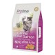 Profine Cat Adult Derma Salmon and Rice Сухой корм для взрослых кошек с лососем и рисом