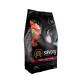 Savory Dog Adult Small Breed Fresh Turkey with Lamb Сухий корм для дорослих собак дрібних порід зі свіжою індичкою та ягням