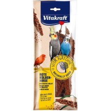 Vitakraft Vita Nature Лакомства для могара декоративного красного