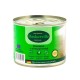 Baskerville Super Premium Консервы для взрослых кошек с олениной и мясом птицы