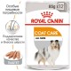 Royal Canin Coat Beauty Loaf Консервы для собак