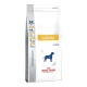 Royal Canin Cardiac Canine Лечебный корм для собак