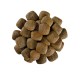 Royal Canin Cardiac Canine Лечебный корм для собак