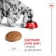 Royal Canin Medium Adult 7+ Сухой корм для собак