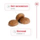 Royal Canin Medium Adult 7+ Сухой корм для собак