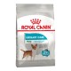 Royal Canin Mini Urinary Care Сухой корм для собак