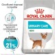 Royal Canin Mini Urinary Care Сухой корм для собак