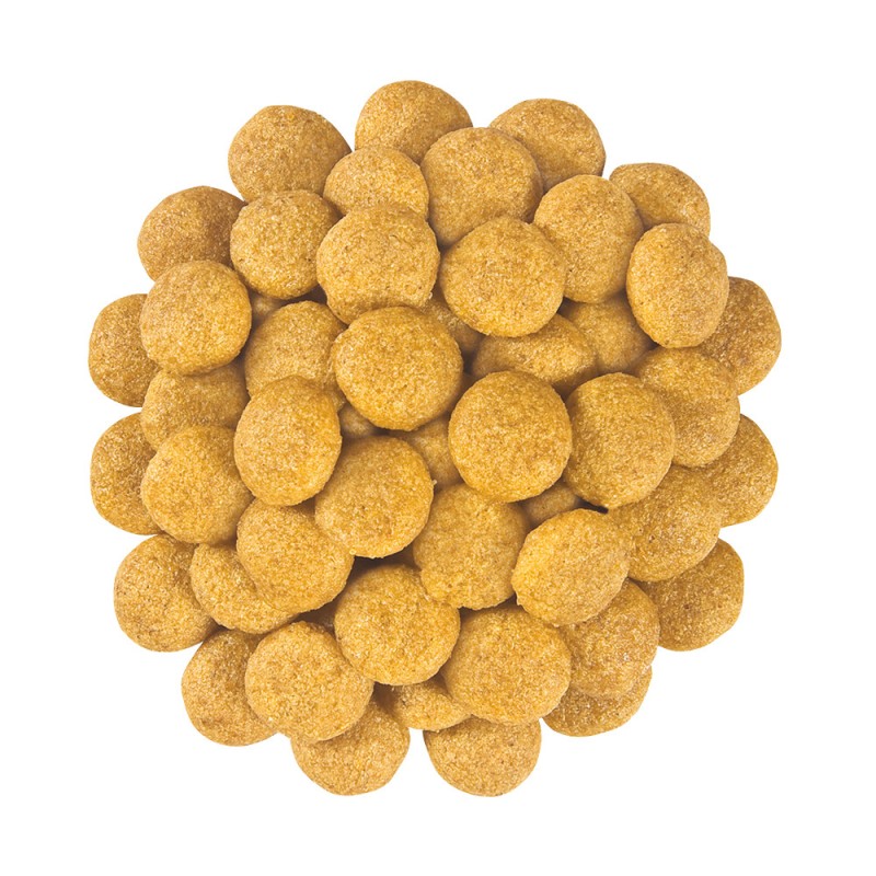 Royal Canin Urinary UC Dog Canine Лечебный корм для собак
