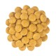 Royal Canin Urinary UC Dog Canine Лечебный корм для собак