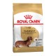 Royal Canin Dachshund Adult Сухой корм для собак