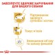 Royal Canin Dachshund Adult Сухой корм для собак
