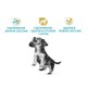 Royal Canin Dachshund Puppy Сухой корм для щенков