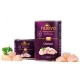 Nuevo Adult Chicken Консерви для дорослих кішок з куркою
