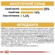 Royal Canin Cocker Adult Сухой корм для собак