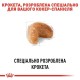 Royal Canin Cocker Adult Сухой корм для собак