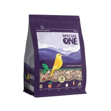 Speciаl One Canaries Корм для канареек