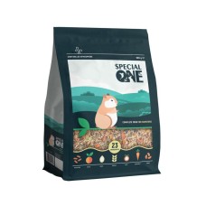 Speciаl One Hamsters Корм для хомяков