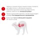 Royal Canin Kitten Instinctive in Gravy Консервы для котят