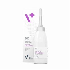 VetExpert OtiHelp Эмульсия для ушей собак и кошек