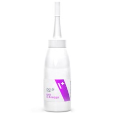VetExpert Ear Cleanser Очиститель ушей для собак и котов