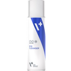 VetExpert Eye Cleanser Тоник для глаз для собак и котов