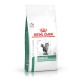 Royal Canin Diabetic Feline Лечебный корм для взрослых кошек