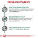 Royal Canin Diabetic Feline Лечебный корм для взрослых кошек