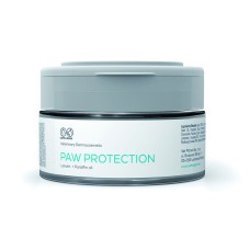 VetExpert Paw Protection Защитная мазь для подушечек лап собак и кошек