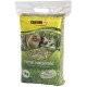 GimBi Fieno Naturale Сено для грызунов