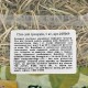 GimBi Fieno Naturale Сено для грызунов