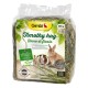 GimBi Grain Free Сено Тимофеевки