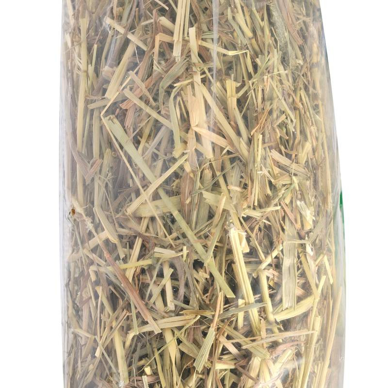 GimBi Grain Free Сено Тимофеевки
