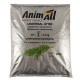 Animall Expert Choice Древесный впитывающий наполнитель