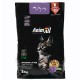 Animall Expert Choice Lavender Древесный впитывающий наполнитель с лавандой