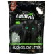 AnimAll Expert Choice Cиликагелевый наполнитель для кошачьего туалета