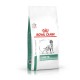 Royal Canin Diabetic Dog Canine Лечебный корм для собак