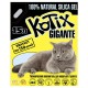 Kotix Силикагелевый наполнитель для кошачьего туалета