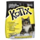 Kotix Силикагелевый наполнитель для кошачьего туалета