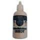 Landy Salmon Oil Лососевое масло для кошек и собак