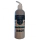 Landy Salmon Oil Лососевое масло для кошек и собак
