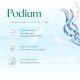 Optimeal Cat Beauty Podium Shiny Coat & Dental Care Сухий корм для дорослих кішок для блиску вовни та догляд за зубами