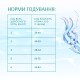 Optimeal Cat Beauty Podium Shiny Coat & Dental Care Сухий корм для дорослих кішок для блиску вовни та догляд за зубами