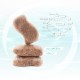 Optimeal Dog Beauty Fitness Healthy Weight & Joints Беззерновой сухой корм для взрослых собак для суставов и оптимального веса