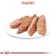 Royal Canin Digestive Care Loaf Консерви для собак